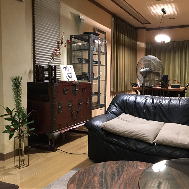 kaikochanさんの実例写真