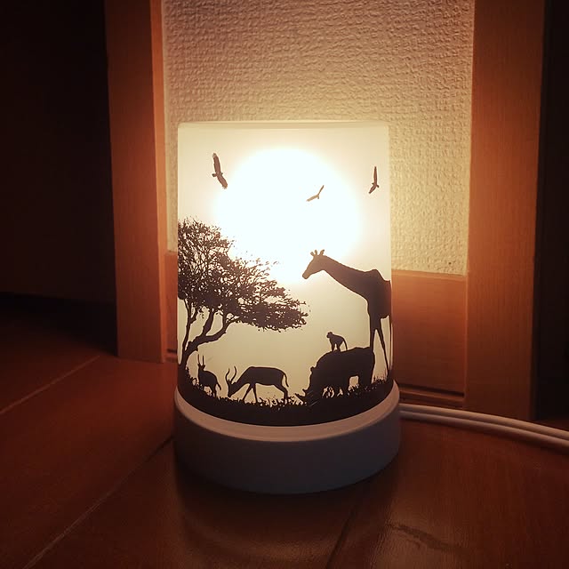 teateapoohさんの実例写真