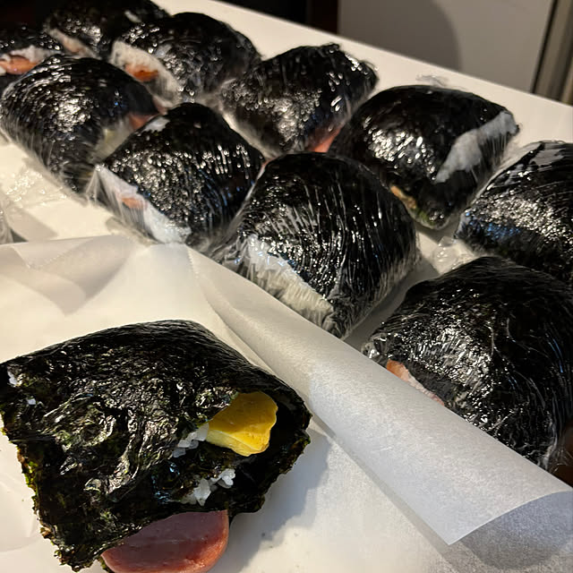 syutmmさんの部屋