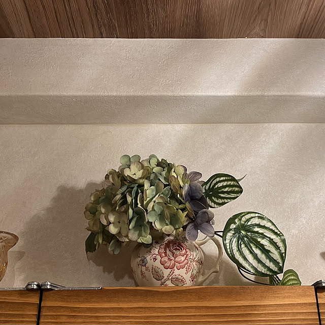 atさんの部屋