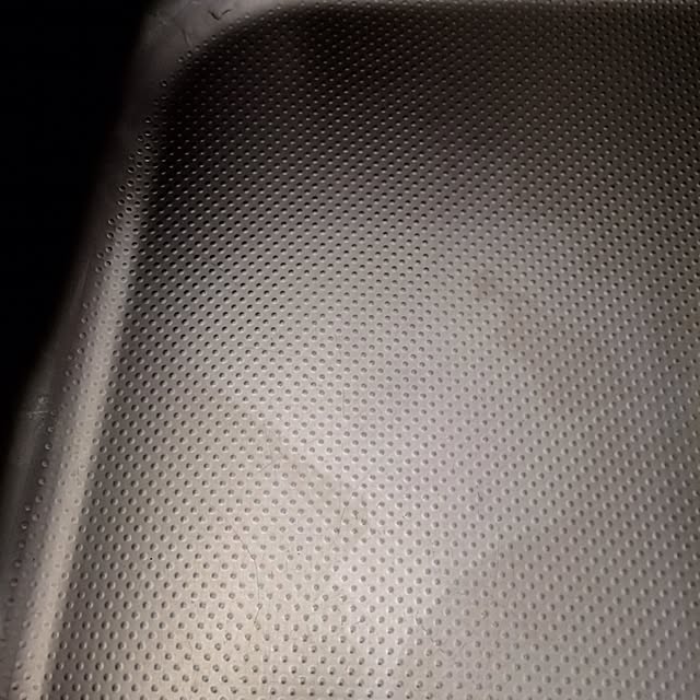 HPYbytheseaさんの実例写真