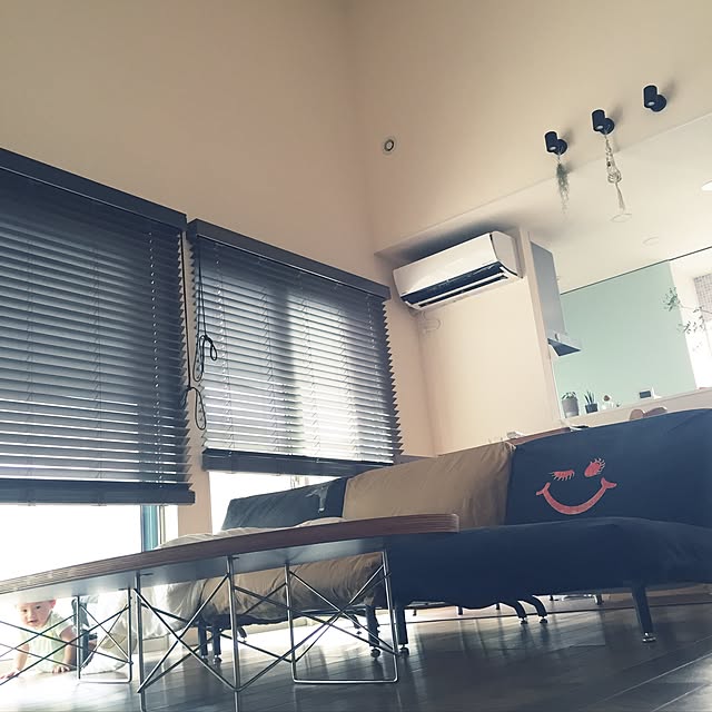 yhsmさんの実例写真