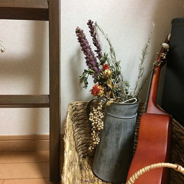 tudukiさんの実例写真