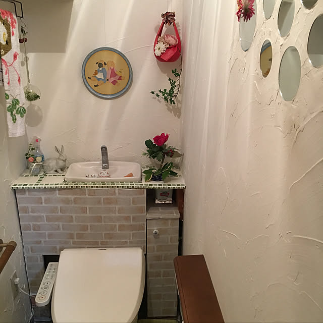 kazue713hanaさんの実例写真