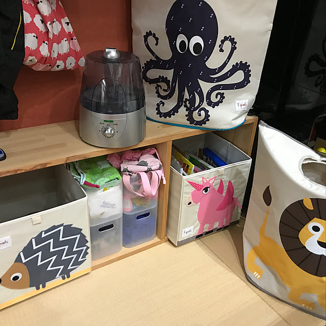 kemukujyaraさんの実例写真