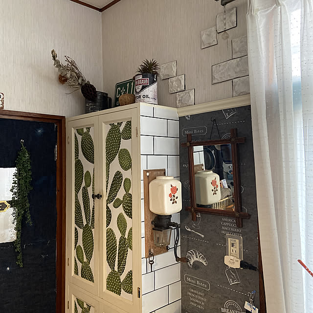 icietla72さんの実例写真