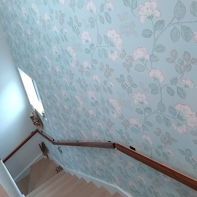 ri-eさんの部屋