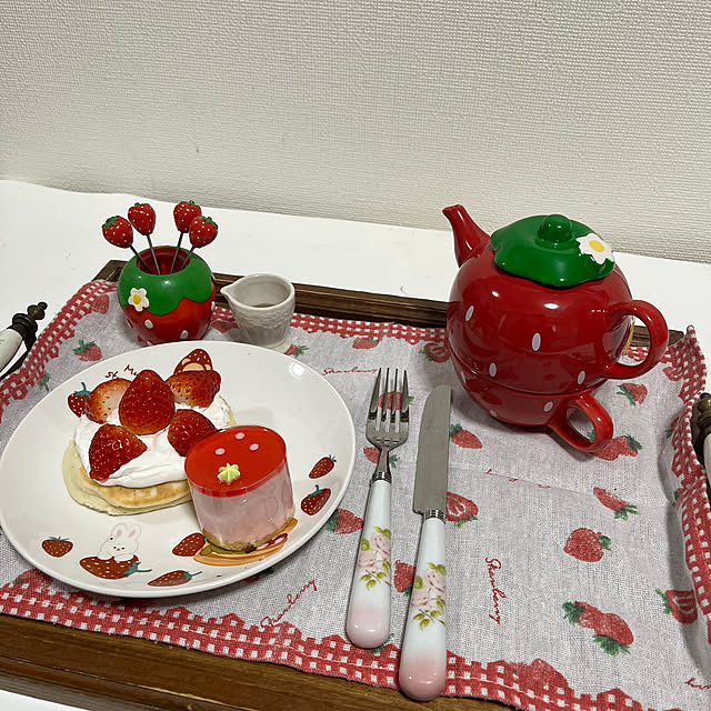 nibonibo0429さんの実例写真