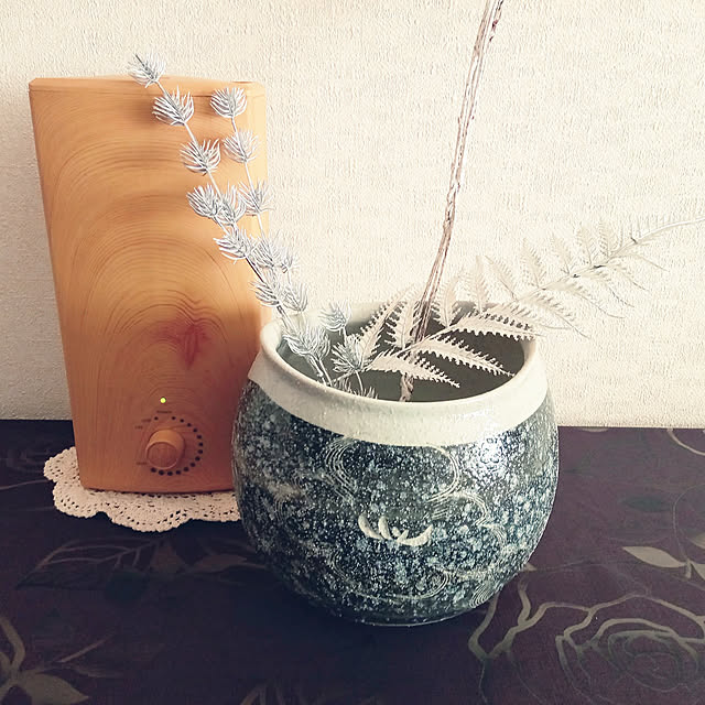 moruさんの実例写真