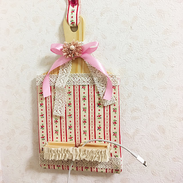 shigetanさんの実例写真