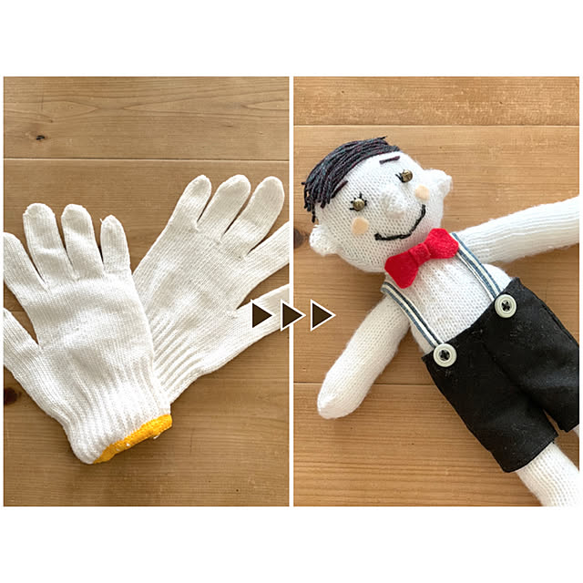 mayuringoさんの実例写真
