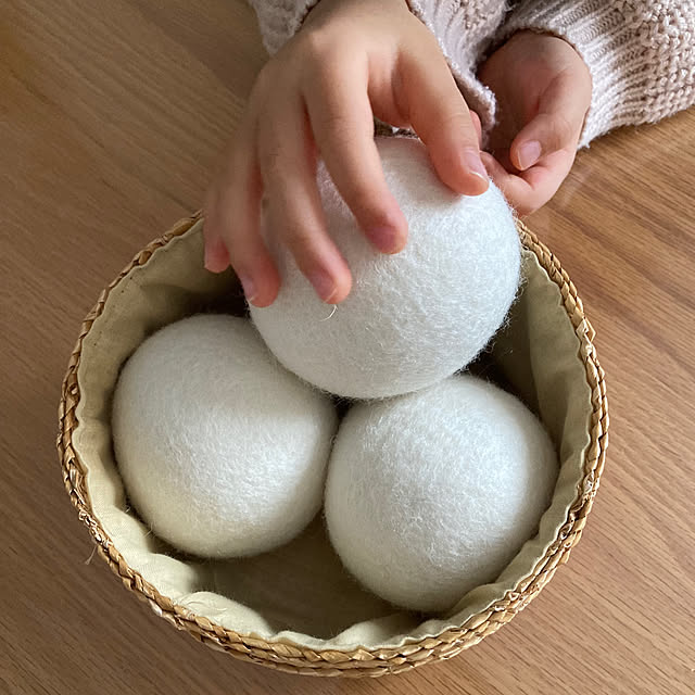 mi39さんの実例写真