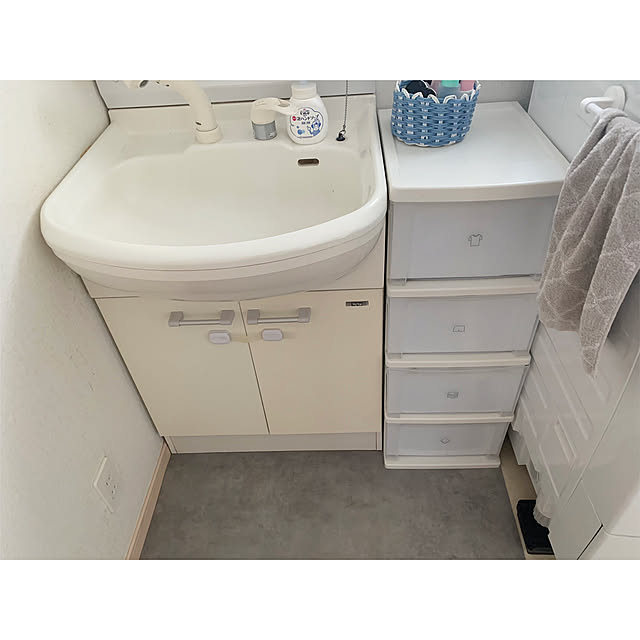 kaさんの部屋