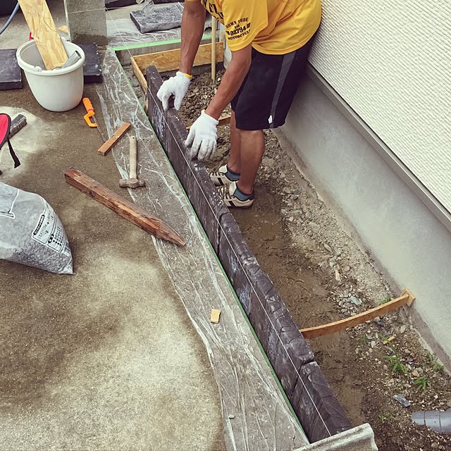 craneさんの実例写真