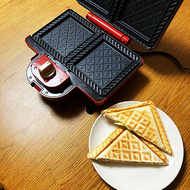 cos1sh02さんの実例写真