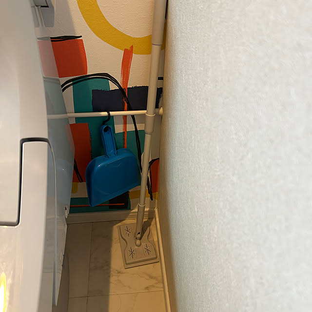 minotake_lifeさんの部屋