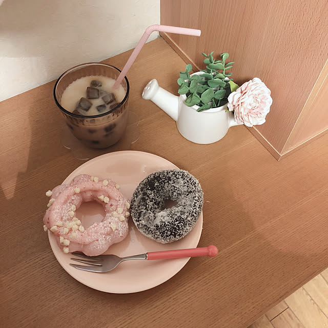 katoponさんの実例写真