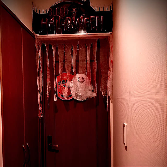 eririさんの実例写真