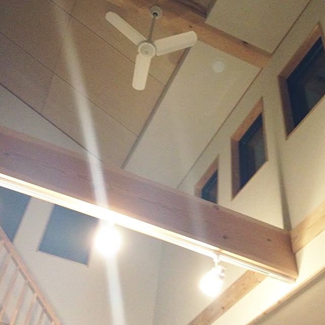 Yukariさんの実例写真