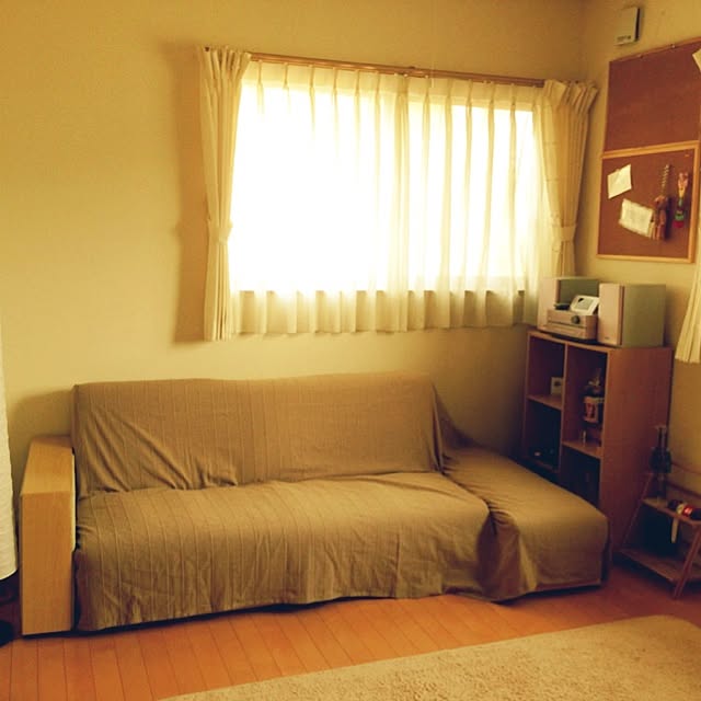 harukiiiiingさんの実例写真