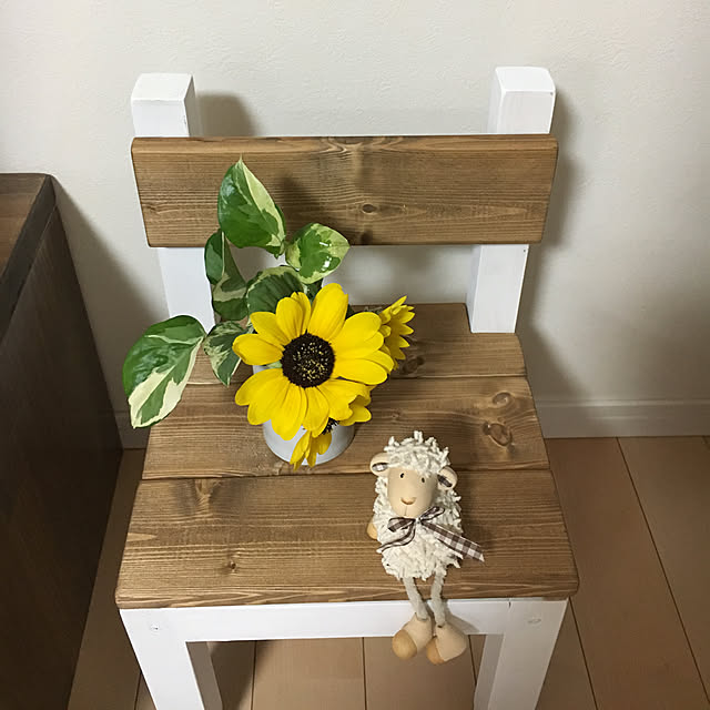 onomiさんの実例写真