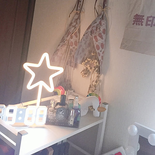 bh506さんの実例写真