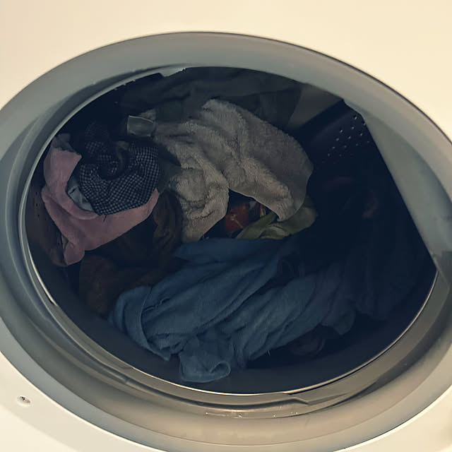 Taeさんの部屋