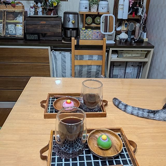 mntcさんの実例写真