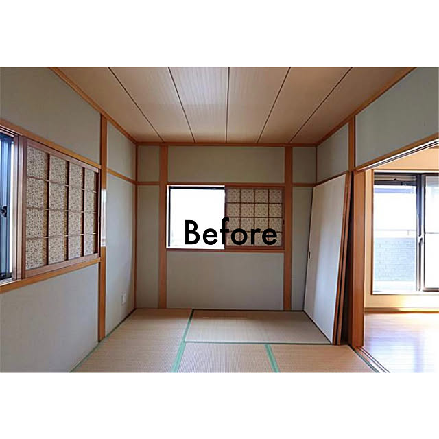 shirokumaさんの部屋