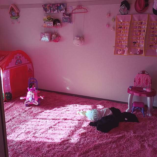 amy213さんの実例写真