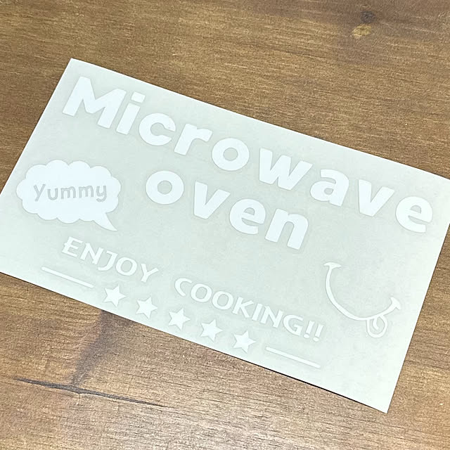 mitsukiさんの部屋