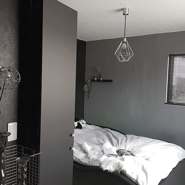 aika.h.m.kさんの実例写真