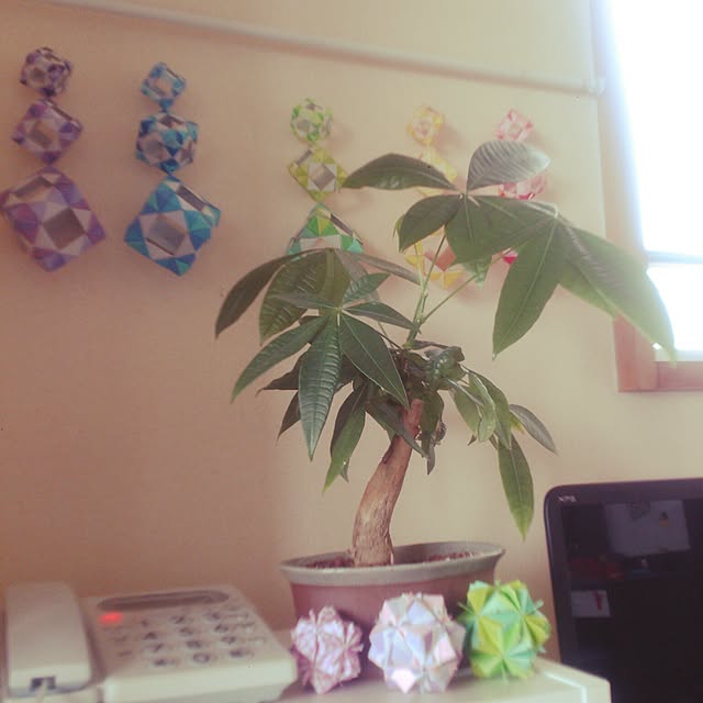 khrさんの実例写真