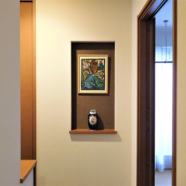 yasu10さんの実例写真