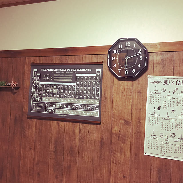 takemaruさんの実例写真