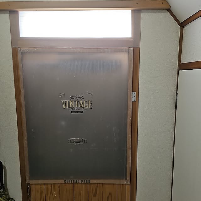 berariさんの実例写真