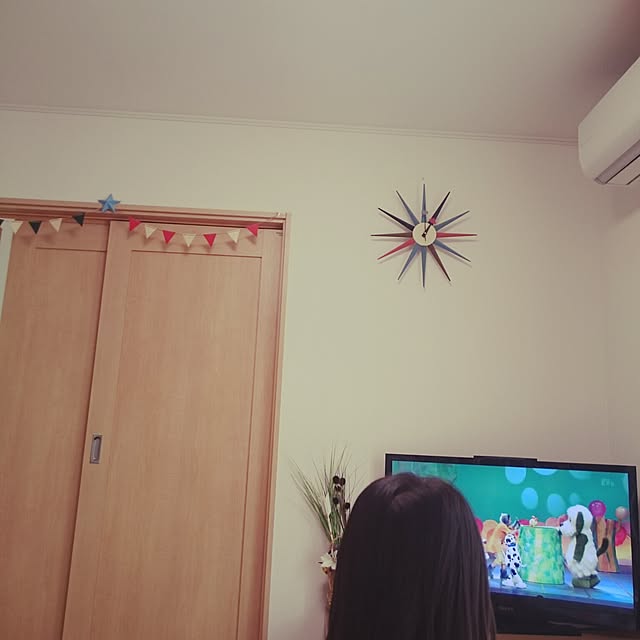 superafroさんの実例写真