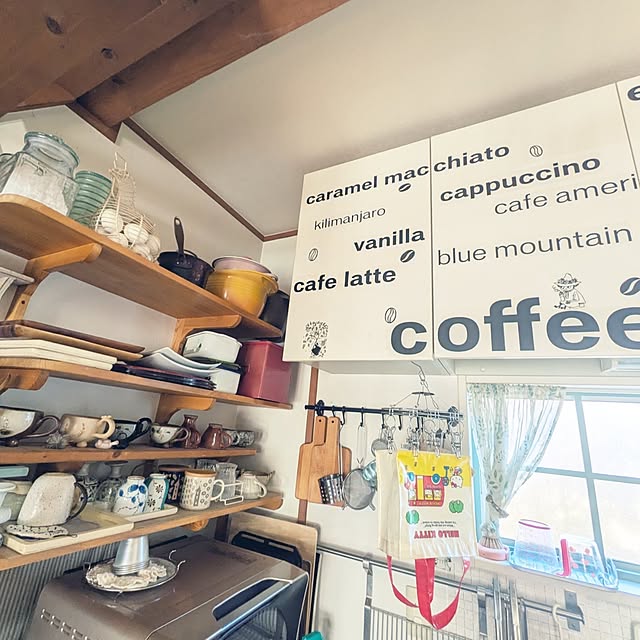 prepreさんの実例写真