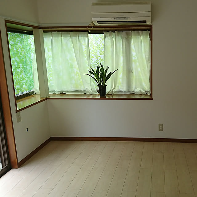 jijichanさんの実例写真