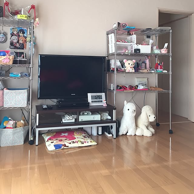 AZUNYANNさんの実例写真