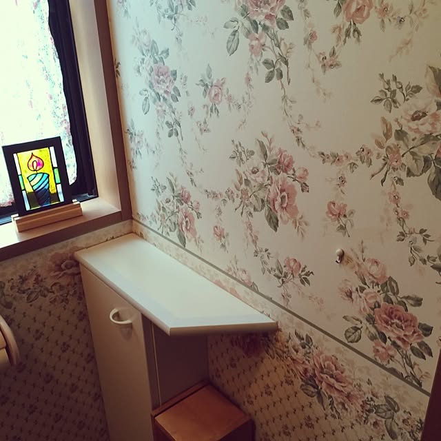 diy-kitchenさんの実例写真