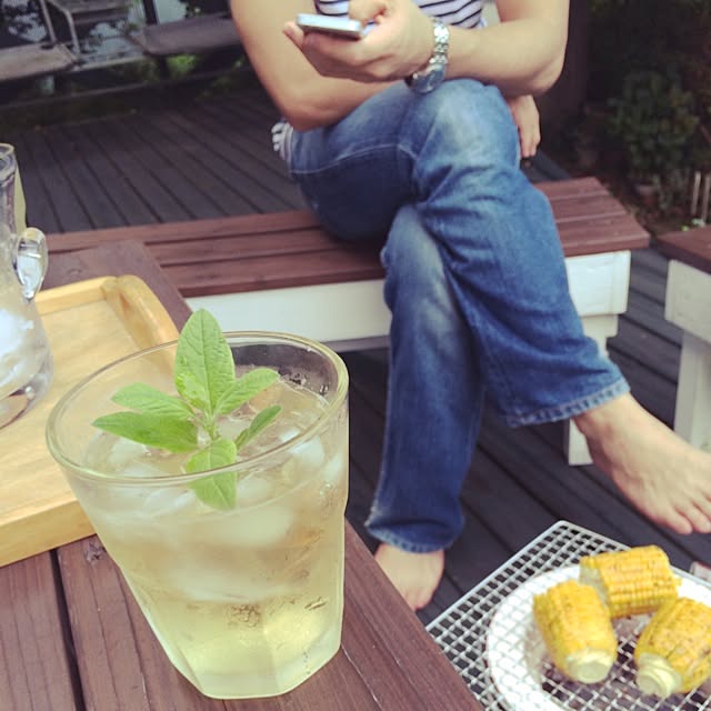 yuyuさんの実例写真