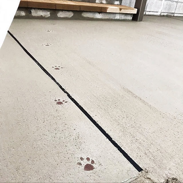 utasさんの実例写真