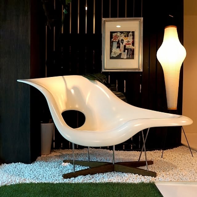 Design papa Ka-tuさんの実例写真