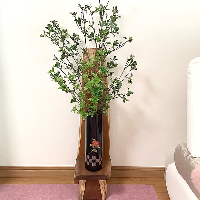 haruminさんの実例写真