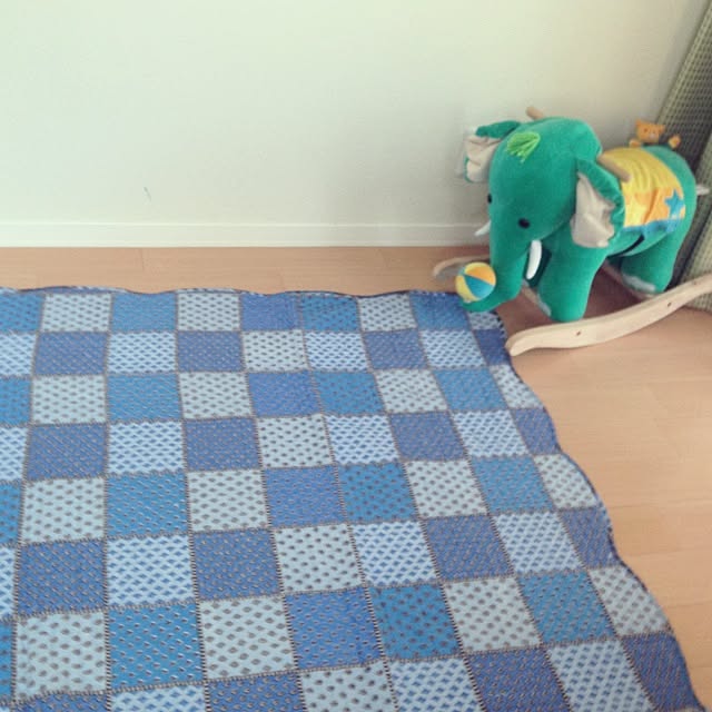 Megamouthさんの実例写真
