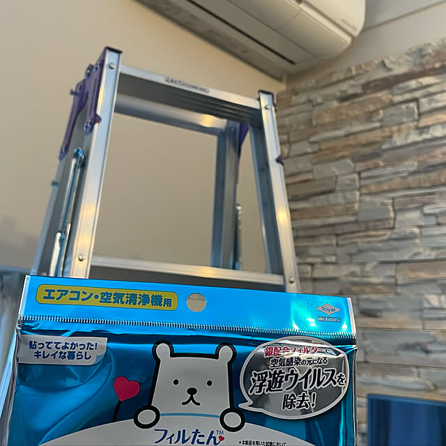 rakkoさんの実例写真