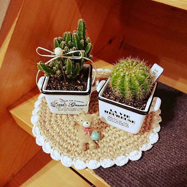 kaorinさんの実例写真