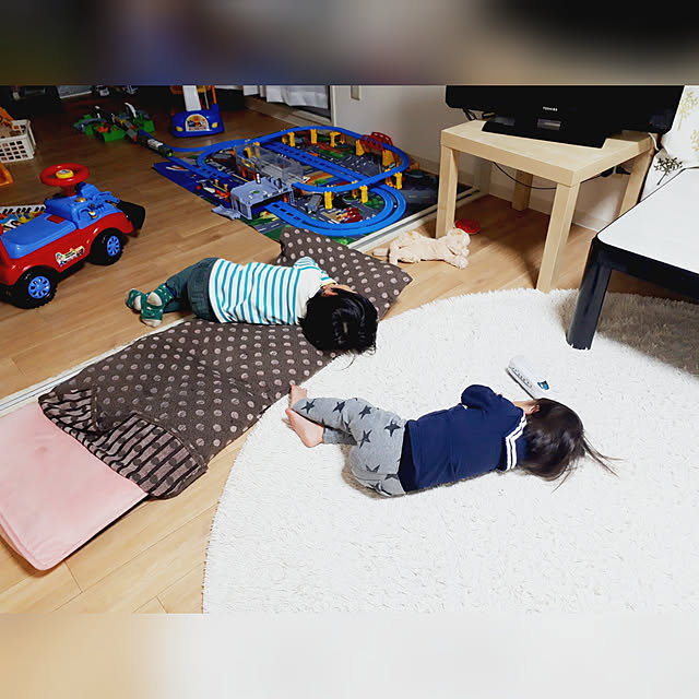 guricoさんの実例写真