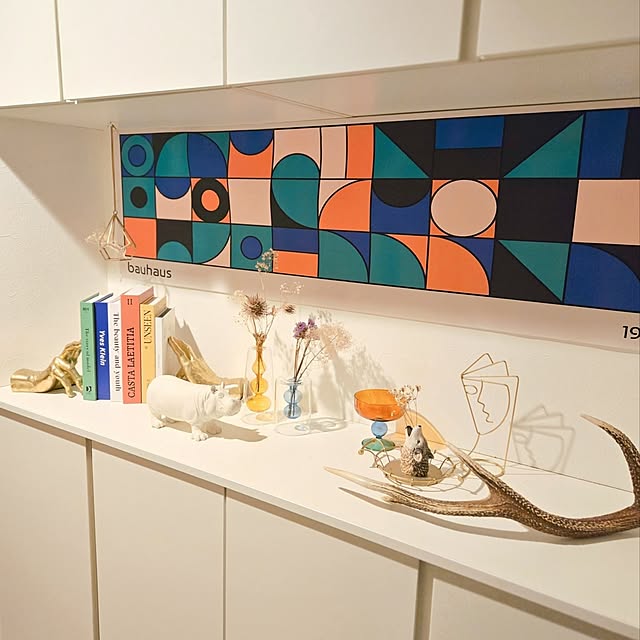 cafe0415hさんの実例写真